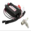 MSD 8998 Single Channel Digital Ignition Tester view 3