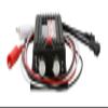 MSD 8998 Single Channel Digital Ignition Tester view 4