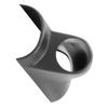 AUTO METER 15207 Gauge Works Single Gauge Pod view 1