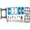 Holley 37-935 Renew Kit Carburetor Rebuild Kit view 1
