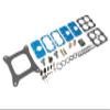 Holley 37-935 Renew Kit Carburetor Rebuild Kit view 3