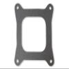 Holley 37-935 Renew Kit Carburetor Rebuild Kit view 4