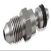 Holley EARL'S Performance Plumbing Power Valve view 1