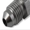 Holley EARL'S Performance Plumbing Power Valve view 2