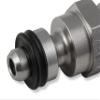 Holley EARL'S Performance Plumbing Power Valve view 3