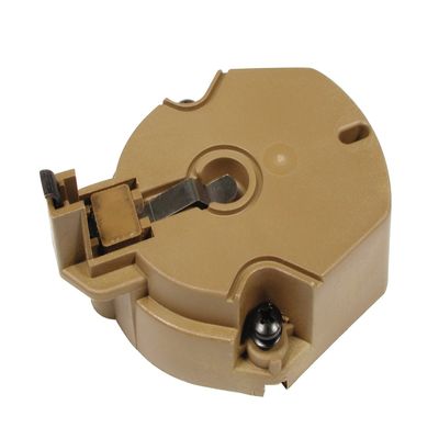 ACCEL 130120 Distributor Rotor - Stock Replacement