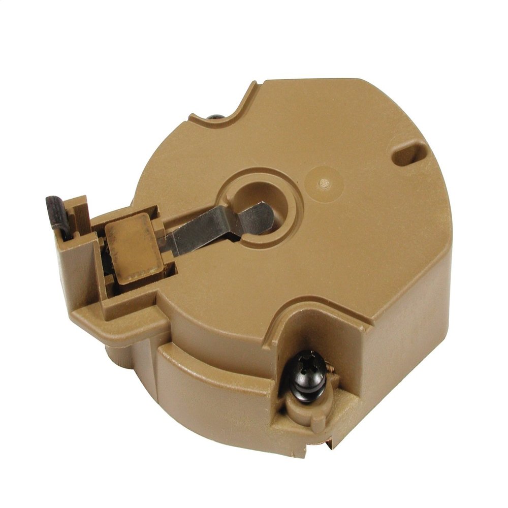 ACCEL 130120 Distributor Rotor - Stock Replacement