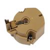 ACCEL 130120 Distributor Rotor - Stock Replacement view 1