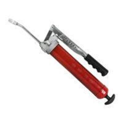 Medium Duty Hand GREASEGUN