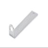 Mr. Gasket 9881 Standard Wire Loom Kit - Blue view 4