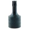 K Tool International BITSOC T40 3/8D INT TRX SATIN view 1