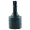 K Tool International BITSOC T40 3/8D INT TRX SATIN view 2