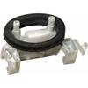 Thetford 20830 White Vacuum Breaker Package view 1