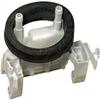 Thetford 20830 White Vacuum Breaker Package view 3
