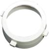 Thetford 01639C Bayonet Ring view 1