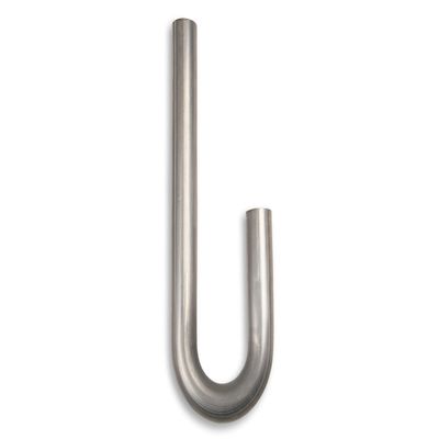 Hooker 32550HKR J-Bend