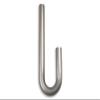 Hooker 32550HKR J-Bend view 1