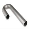 Hooker 32550HKR J-Bend view 2