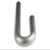 Hooker 32550HKR J-Bend view 3