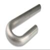 Hooker 32550HKR J-Bend view 4
