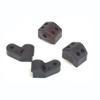 Low Front & Rear Roll Center Pivot Blocks: XXX-S view 1