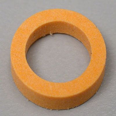 Team Associated ATD Friction Disc