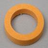 Team Associated ATD Friction Disc view 1
