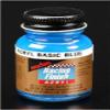 RC5102 R/C Acrylic Blue 1 oz view 1