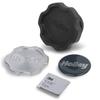 Holley 241-225 Replacement Billet Fill Cap view 1