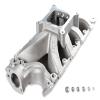 Bilstein Holley | 0-80507-1 | Chrysler | Windsor | V8, | Carburetors view 1