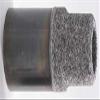 GOODSON Sioux Micro Seat Wheel 1 3/16" view 1