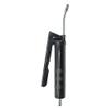Grease Gun, Lever, 16oz Bulk view 1