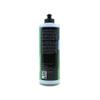 3D Metal Polish Heavy Duty Car Metal Polish for Aluminum, Chrome, Brass, Copper, Silver Removes Oxidation, Tarnish & Stains 16oz Made in USA view 2