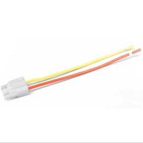 Metra 70-1239 Universal Memory Dimmer for Select 1978-1990 GM Vehicles