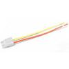 Metra 70-1239 Universal Memory Dimmer for Select 1978-1990 GM Vehicles view 1