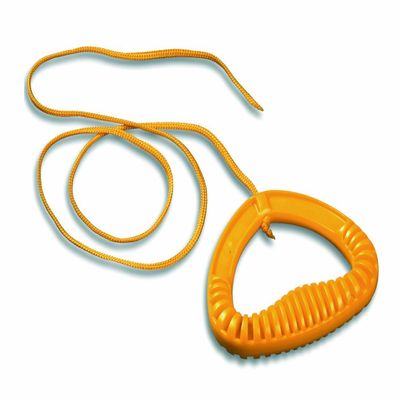 KHW Tow Handle Accessory, Multi