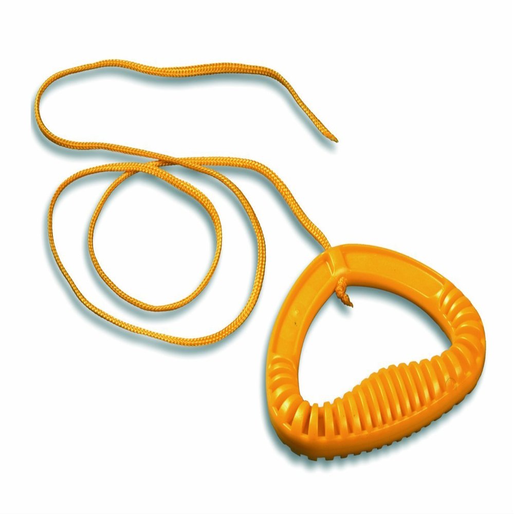 KHW Tow Handle Accessory, Multi