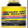 STP Car Cleaner and Protectant for Dirt & Dust, Son of a Gun Protectant, 10 Fl Oz, 65254 view 1