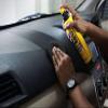 STP Car Cleaner and Protectant for Dirt & Dust, Son of a Gun Protectant, 10 Fl Oz, 65254 view 2