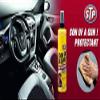STP Car Cleaner and Protectant for Dirt & Dust, Son of a Gun Protectant, 10 Fl Oz, 65254 view 4