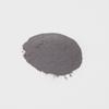 GOODSON Magnetic Crack Detection Powder - White (1 lb) view 1