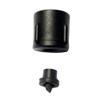 Forespar Performance Products 903002 Forespar Mf 841 Vent Cap Assembly view 1