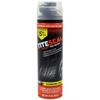 TITESEAL Gunk M1118/6 Instant Tire Repair for Standard Tire - 16 oz. view 1