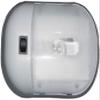 Fasteners Unlimited (001-902XPB White Double Dome Light with White Oval Lens view 1