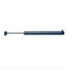StrongArm 4837 Liftgate Lift Support, Pack of 1, Black view 1