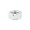 WheelMaster HUB AXLE NUT WM Rear FOR-HG20 10x1 view 1