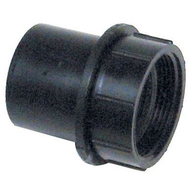 LaSalle Bristol 633216 Swivel Tray Plug Adapter