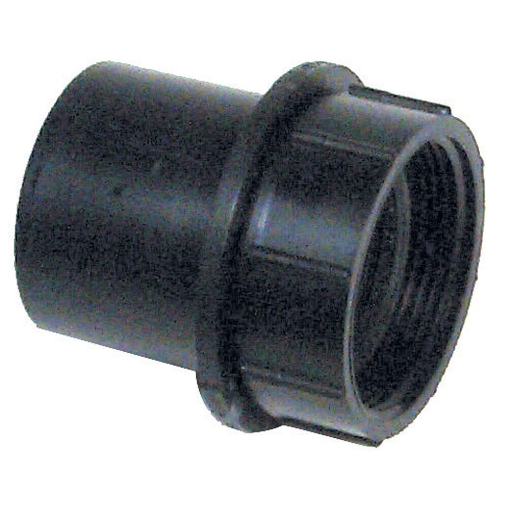 LaSalle Bristol 633216 Swivel Tray Plug Adapter