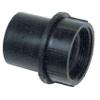 LaSalle Bristol 633216 Swivel Tray Plug Adapter view 1