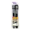 Taka Sangyo A-0006 400252 Rod Keeper Belt for B Bass view 1